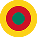 Cameroun