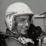Robert S Bob Hagan