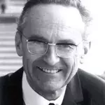 Jürg Branger