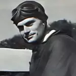 Max Fischl