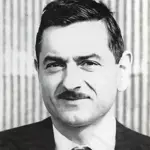 Yves Gardan