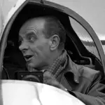 Roger Launay
