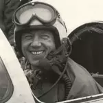 Jean Cliquet