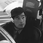 Takaoka Susumu