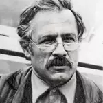 Léo Chagnes
