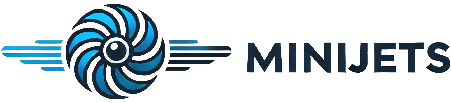 Minijets