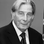 Carlo Ferrarin