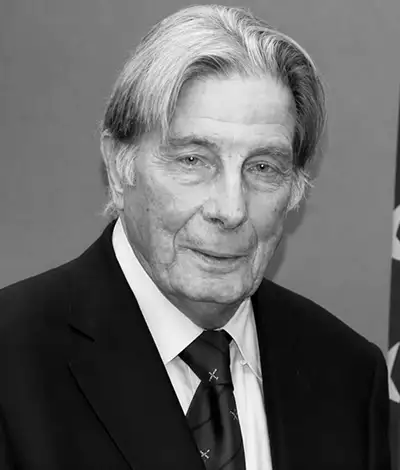 Carlo Ferrarin
