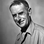 Charles Fauvel