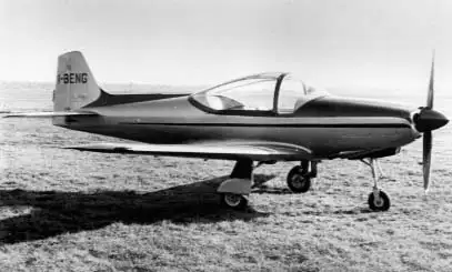 F.8L serie II