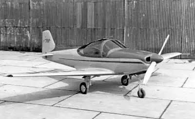 F.8L serie I