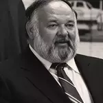Jim Bede