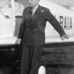 Stelio Frati