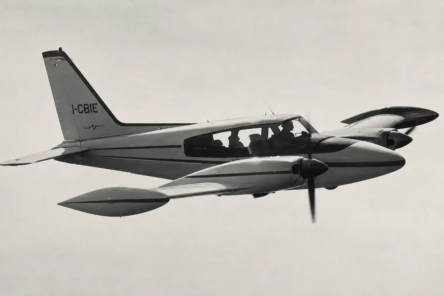 F.20 Pegaso