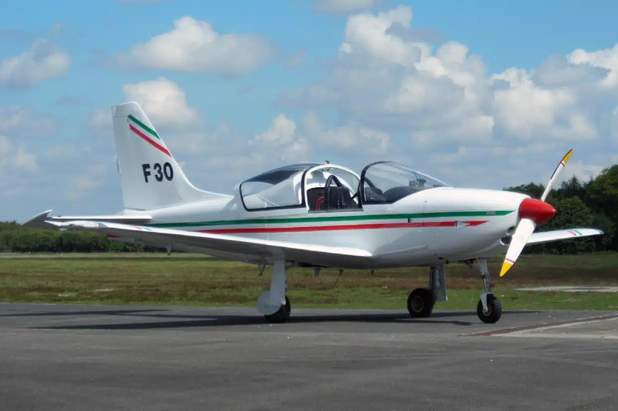 F.30