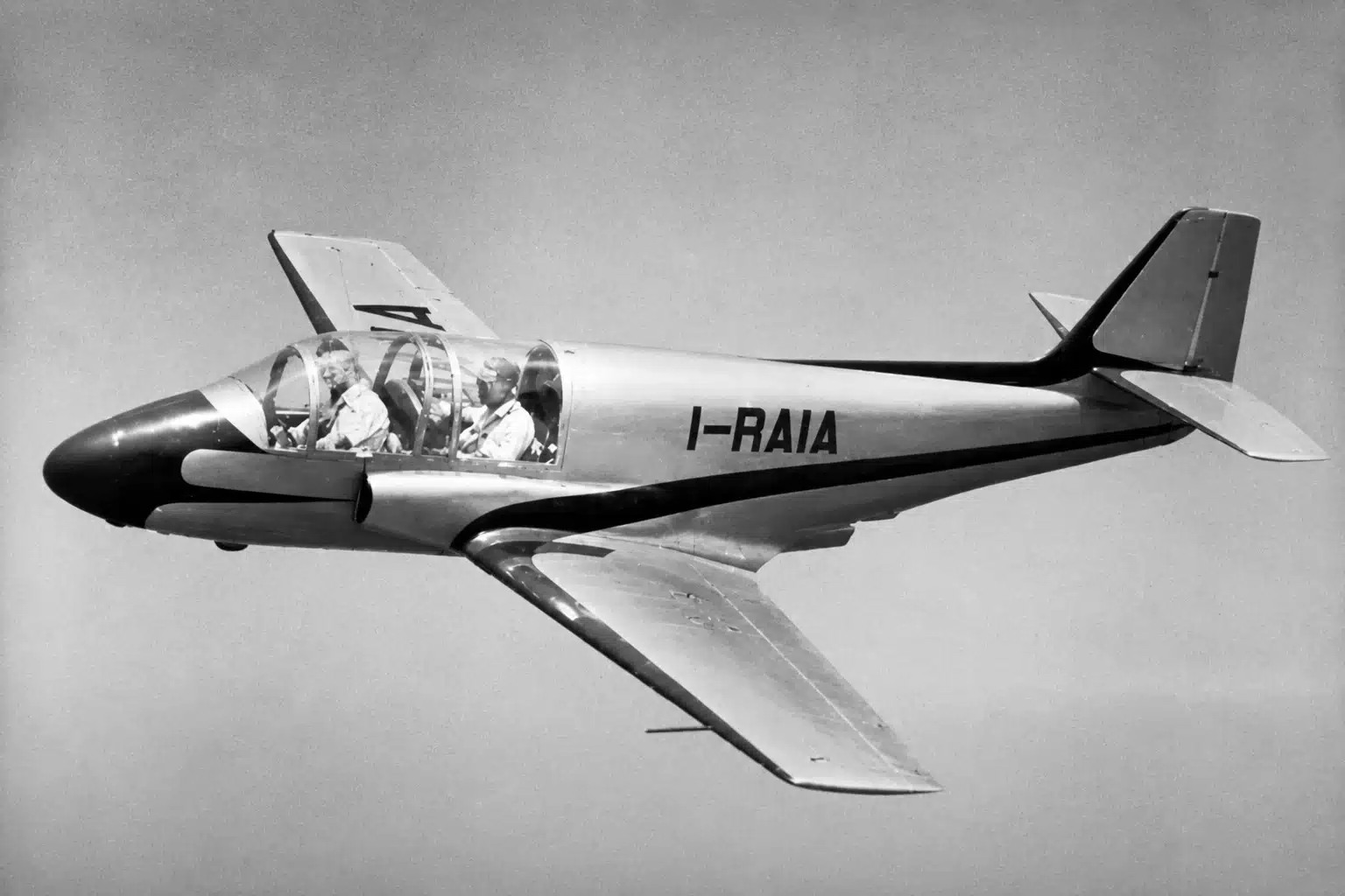 F.5